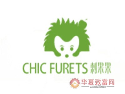 刺果果加盟